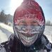 Profile Picture of Andrew Obrien (@andrew.obrien.5201) on Facebook