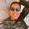 Profile Picture of Steve Herrarte (@steveherrarte6) on Tiktok