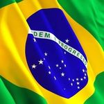 Profile Picture of Sandra personal trainer (@sandr180_personal) on Instagram