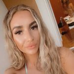 Profile Picture of Olivia Blakeley (@livbbb) on Instagram