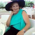 Profile Picture of   Filomena Pace... (@filomenapace) on Tiktok