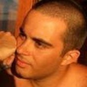 Profile Picture of Alessandro Carbone (@alecarbo) on Youtube