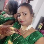 Profile Picture of Radha Patel (@Radha-Patel) on Facebook