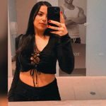 Profile Picture of Glessia Lautner (@_glelautner) on Instagram