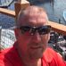 Profile Picture of Keith Pennington (@keith.pennington.9) on Facebook