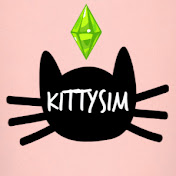 Profile Picture of Kitty Sim (@kittysim2479) on Youtube