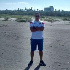 Profile Picture of Kevin Roa (@kevinroa2021) on Twitter