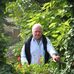 Profile Picture of Robert Kata (@robert.kata.5) on Facebook