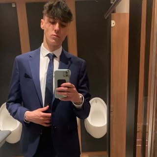 Tom Isham - Instagram Profile Picture of Tom Isham (@thomasisham_) on Instagram