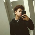 Profile Picture of joshua curly head 4-19-18mma (@airforce04) on Instagram