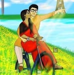 Profile Picture of Musa Jan (@musa.jan.277668) on Facebook