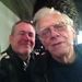 Profile Picture of Jim Endicott (@jimmyendicott) on Pinterest
