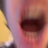 Profile Picture of Evan Wheeler (@@my_lilwheelie) on Tiktok