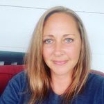 Profile Picture of Kelly Folse (@kkfolse) on Instagram
