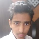 Profile Picture of umar rana 786 (@786umarrana) on Instagram