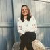 Profile Picture of Doris Troyer (@doris.troyer.58) on Facebook