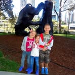 Profile Picture of Amelia Toth (@amelia.toth) on Facebook