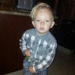 Profile Picture of Shawn Carver (@carver_417) on Instagram