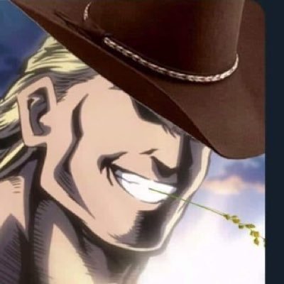 Profile Picture of Jordan Conklin (@JordanConklin7) on Twitter