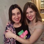 Yatsenkotatyana - Instagram Profile Picture of Yatsenkotatyana (@yatsenko__tatyana) on Instagram