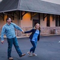 Profile Picture of Joey Moran (@joey-moran-6) on Quora