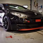 Profile Picture of Daniel Hanselmann (@__rsracing__) on Instagram