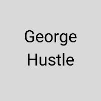 Profile Picture of GeorgeHustle (@georgehustle) on Tiktok