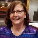 Profile Picture of Lois Hook Hollin (@lois.hollin.7) on Instagram