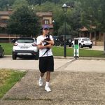 Profile Picture of eric torrente sanz (@eric.sanz__) on Instagram