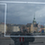 Profile Picture of Lars-gunnar Lindfors (@lionlars) on Flickr