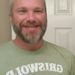 Profile Picture of Jason Douglas (@jasondouglas585) on Pinterest