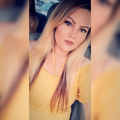 Pebbles Davis - Twitter Profile Picture of Pebbles Davis (@DavisPebbles) on Twitter