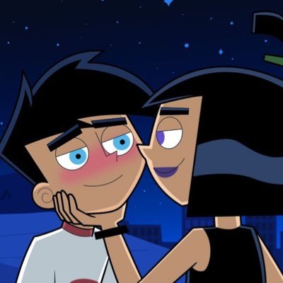 Profile Picture of Joshua LeFevre (@jlefevre6) on Twitter