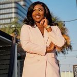 Profile Picture of Natasha Hinton (@natasha_hinton002) on Instagram