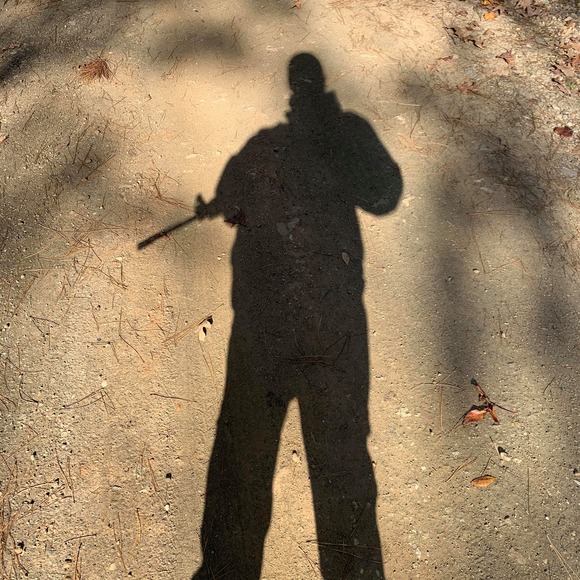 Profile Picture of Steven Golemon (@reddagger85) on Poshmark