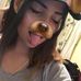 Profile Picture of Haley Menendez (@haley.menendez.3) on Facebook