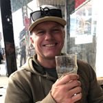 Profile Picture of Collin Simons (@simonscollin) on Instagram