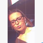 Profile Picture of 🖤 (@avaa.janetdochertyy) on Instagram