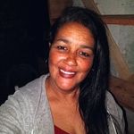 Profile Picture of Lise Trindade (@lise.nany) on Instagram