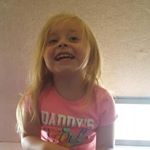 Profile Picture of Chrissy Farris Rau (@farrisrau) on Instagram