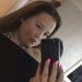 Profile Picture of Vickie Flint (@tinker_bell_321) on Pinterest