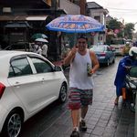 Profile Picture of Alex Aref Adas (@alexadas) on Instagram