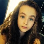 Profile Picture of Deborah Mary Schneidermann (@debby_oreli_bff) on Instagram