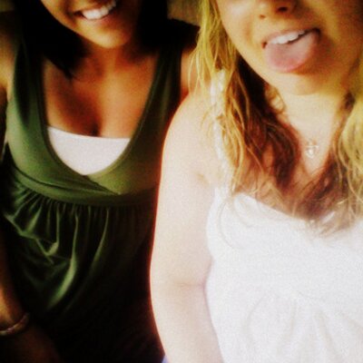 Mary Kate Cantrell - Twitter Profile Picture of Mary Kate Cantrell (@marykaten8) on Twitter