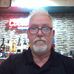 Profile Picture of Daniel Ratte (@daniel.ratte.562) on Facebook