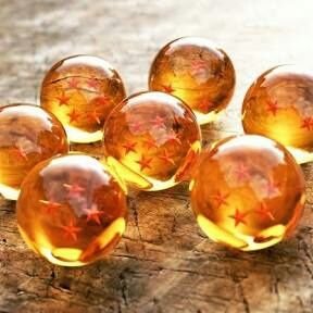 Profile Picture of Humberto Osorio (@Humbert33107258) on Twitter