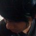 Profile Picture of Aaron Shah (@aaron.shah.562) on Facebook