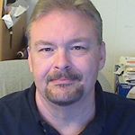 Profile Picture of Carl Howe (@howe.carl) on Instagram