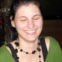 Profile Picture of Anita Drazevic (@anita-drazevic) on Quora