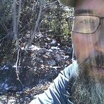 Profile Picture of Thomas Cole (@velocauserider) on Flickr